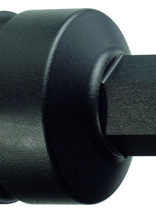 GEDORE Power screwdriver socket IN K 32 3/4 ″ ( 4000771342 )