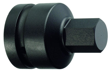 GEDORE Power screwdriver socket IN K 32 3/4 ″ ( 4000771342 )