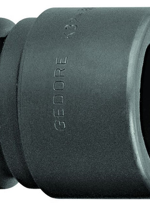 Gniazdo GEDORE K 32 3/4 ″ ( 4000771359 ) do gniazd wkrętaków sieciowych