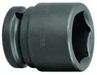 Gniazdo GEDORE K 32 3/4 ″ ( 4000771359 ) do gniazd wkrętaków sieciowych