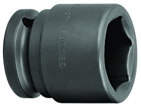 GEDORE K 32 3/4 ″ ( 4000771359 ) socket for power screwdriver sockets