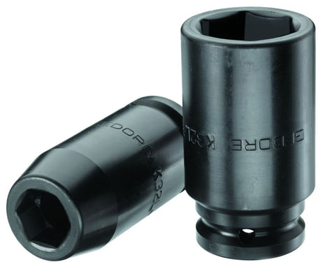 GEDORE K 32 L 3/4 ″ ( 4000771386 ) socket for power screwdrivers