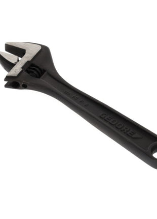 GEDORE Combination spanner 60 P 8 max. 25 mm ( 4000771915 )