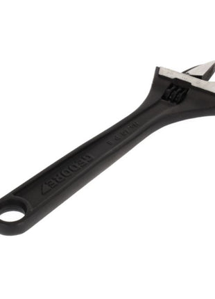 GEDORE Combination spanner 60 P 8 max. 25 mm ( 4000771915 )