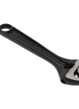 GEDORE Combination spanner 60 P 8 max. 25 mm ( 4000771915 )