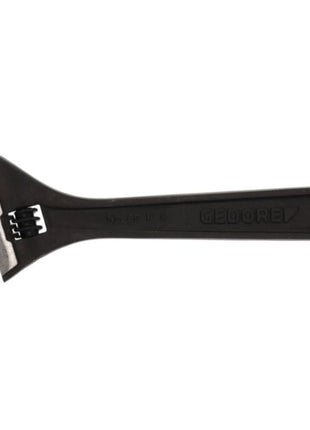 GEDORE Combination spanner 60 P 8 max. 25 mm ( 4000771915 )