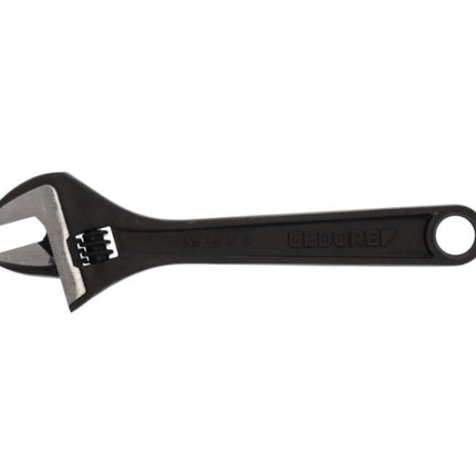 GEDORE Rollgabelschlüssel 60 P 8 max. 25 mm ( 4000771915 )
