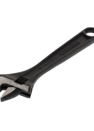 GEDORE Combination spanner 60 P 8 max. 25 mm ( 4000771915 )