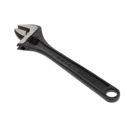 GEDORE Chiave combinata 60 P 12 max. 36 mm ( 4000771917 )