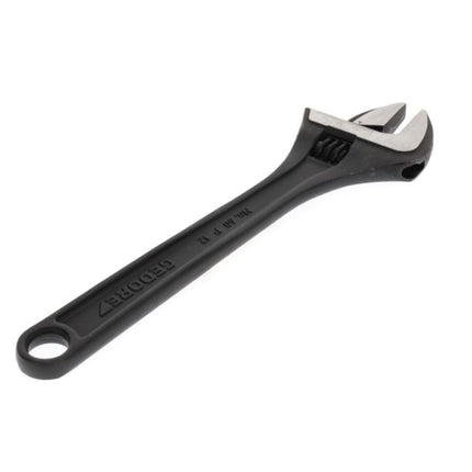 GEDORE Chiave combinata 60 P 12 max. 36 mm ( 4000771917 )