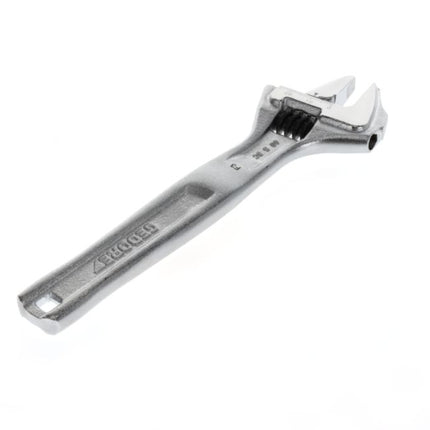 GEDORE Clé à molette 60 S 8 C maxi. 25 mm ( 4000771922 )