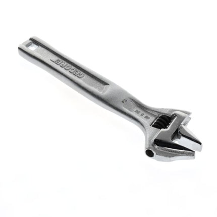 GEDORE Clé à molette 60 S 8 C maxi. 25 mm ( 4000771922 )