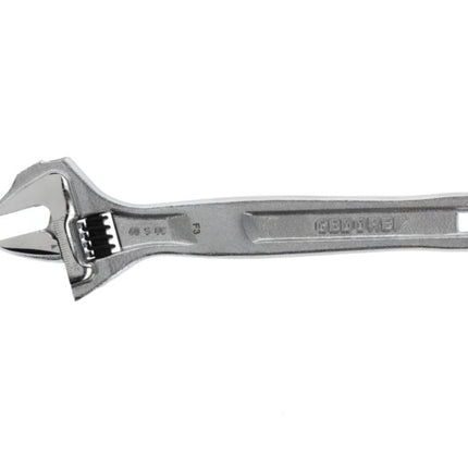 GEDORE Clé à molette 60 S 8 C maxi. 25 mm ( 4000771922 )