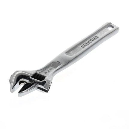 GEDORE Clé à molette 60 S 8 C maxi. 25 mm ( 4000771922 )