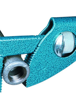 GEDORE Lightning pipe wrench Overall length 315 mm Clamping width 74 mm ( 4000772113 )