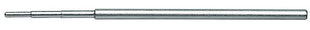 Perno a gradino GEDORE 626 S Ø 3,7 / 4,7 / 5,2 / 7 mm ( 4000772584 )