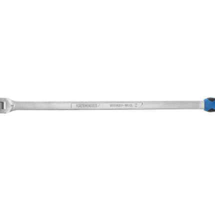 Cricchetto a leva GEDORE 1993 GU-10 XL 1/2 ″ 48 denti ( 4000773279 )