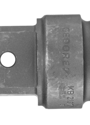 GEDORE KB 2137 enlarger drive 1 ″ output 1 1/2 ″ ( 4000773362 )