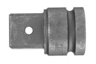 GEDORE KB 2137 enlarger drive 1 ″ output 1 1/2 ″ ( 4000773362 )