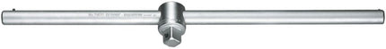 GEDORE Quergriff mit Gleitstück 2187 1 ″ ( 4000773543 )