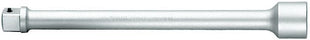 GEDORE Extension 2190 1 ″ Length 400 mm ( 4000773547 )