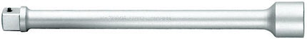 GEDORE Prolunga 2190 1 ″ Lunghezza 400 mm ( 4000773547 )