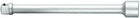 GEDORE Extension 2190 1 ″ Length 400 mm ( 4000773547 )