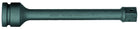 GEDORE Power screwdriver extension square drive 1 ″ ( 4000773549 )