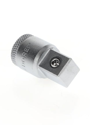 GEDORE enlarger 3019 drive 3/8 ″ ( 4000773572 )