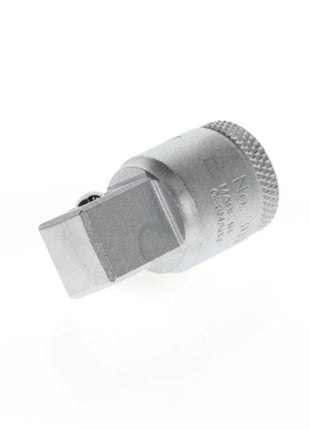 GEDORE enlarger 3019 drive 3/8 ″ ( 4000773572 )