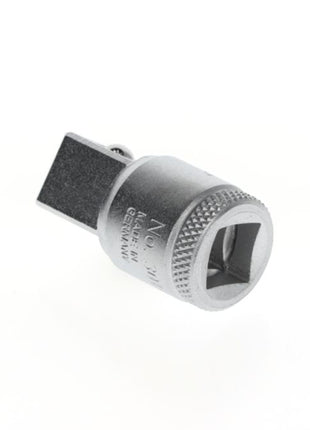GEDORE enlarger 3019 drive 3/8 ″ ( 4000773572 )