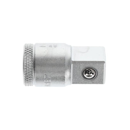 GEDORE allargatore 3019 drive 3/8 ″ ( 4000773572 )