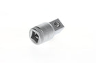 GEDORE enlarger 3019 drive 3/8 ″ ( 4000773572 )