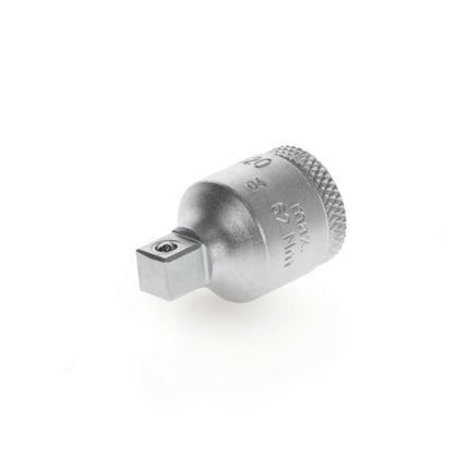 GEDORE Reduzierstück 3020 Antriebsvierkant 3/8 ″ ( 4000773574 )
