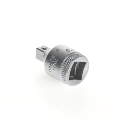 GEDORE Reduzierstück 3020 Antriebsvierkant 3/8 ″ ( 4000773574 )