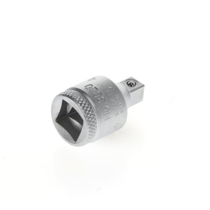 GEDORE Reduzierstück 3020 Antriebsvierkant 3/8 ″ ( 4000773574 )
