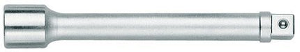 GEDORE Prolunga 3090 3/8 ″ Lunghezza 125 mm ( 4000773588 )