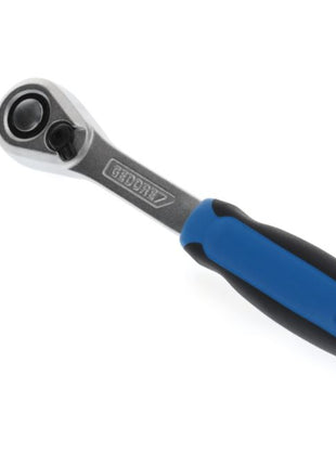 Grzechotka dźwigniowa GEDORE 3093 U-20 3/8 ″ 60 zębów ( 4000773610 )