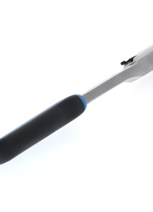 Grzechotka dźwigniowa GEDORE 3093 U-20 3/8 ″ 60 zębów ( 4000773610 )