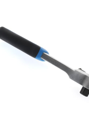 Grzechotka dźwigniowa GEDORE 3093 U-20 3/8 ″ 60 zębów ( 4000773610 )