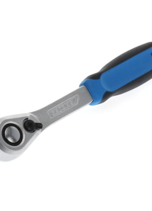 Grzechotka dźwigniowa GEDORE 3093 U-20 3/8 ″ 60 zębów ( 4000773610 )