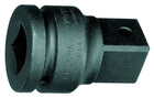 GEDORE KB 3221 enlarger drive 3/4 ″ output 1 ″ ( 4000773667 )