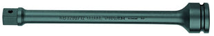 GEDORE extension KB 3290 square drive 3/4 ″ ( 4000773671 )