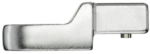GEDORE utensile per inserimento anelli 7218-32 larghezza chiave 32 mm 14 x 18 mm ( 4000775228 )