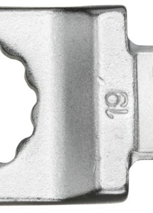 GEDORE utensile per inserimento anelli 7218-32 larghezza chiave 32 mm 14 x 18 mm ( 4000775228 )