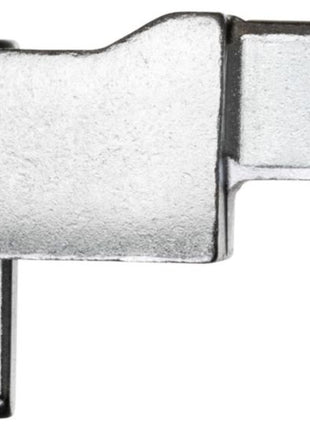 GEDORE square drive 7618-02 1/2 ″ 14 x 18 mm ( 4000775305 )