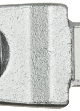 GEDORE square drive 7618-02 1/2 ″ 14 x 18 mm ( 4000775305 )