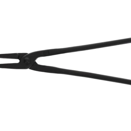 GEDORE Pince de forgeron  longueur 300 mm ( 4000776304 )