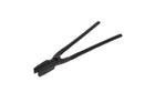GEDORE Pince de forgeron  longueur 300 mm ( 4000776304 )