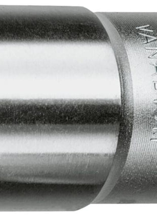 GEDORE socket D 19 1/2 ″ 12-sided ( 4000778668 )